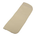 Center Console Lid Armrest Cover for BMW X5 X6 (14 - 18) Beige