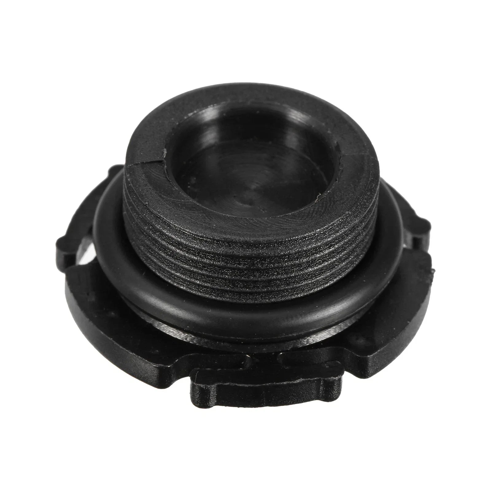 8pcs ABS Engine Oil Drain Plug Replacement for BMW 320i (2013-2015)