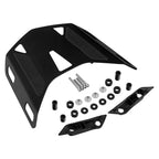 Passenger Backrest Carrier Rack for Honda Goldwing GL1800B GL1800BD (2018-2025)