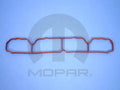 OEM Engine Intake Manifold Gasket for Chrysler Dodge (04884550AB)