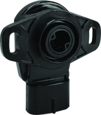 Throttle Position Sensor for Polaris ACE 325 (2014–2018)