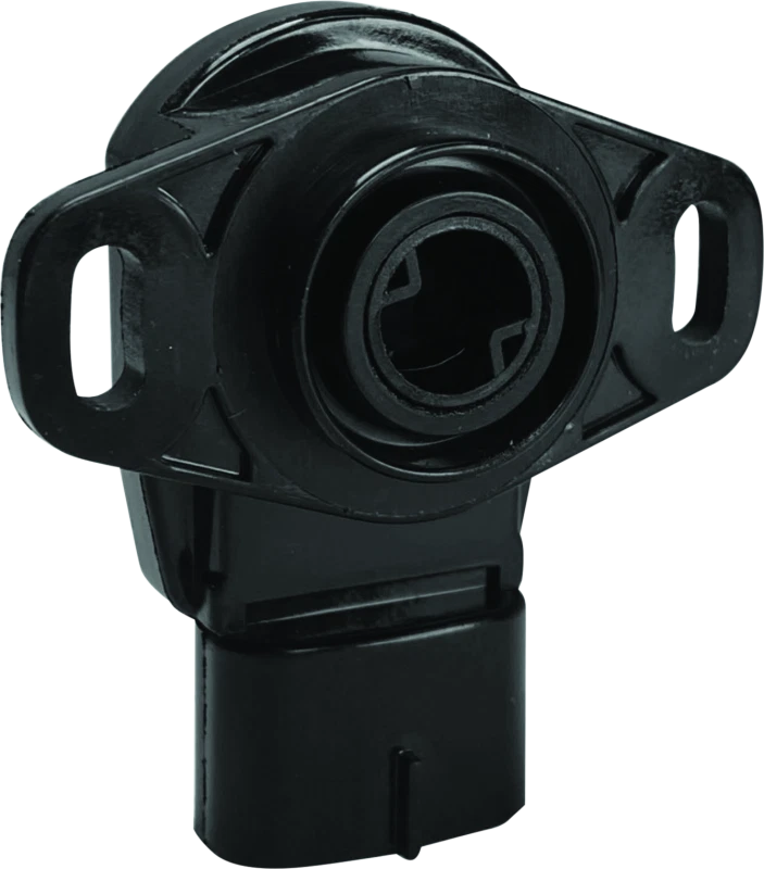 Throttle Position Sensor for Polaris ACE 325 (2014–2018)