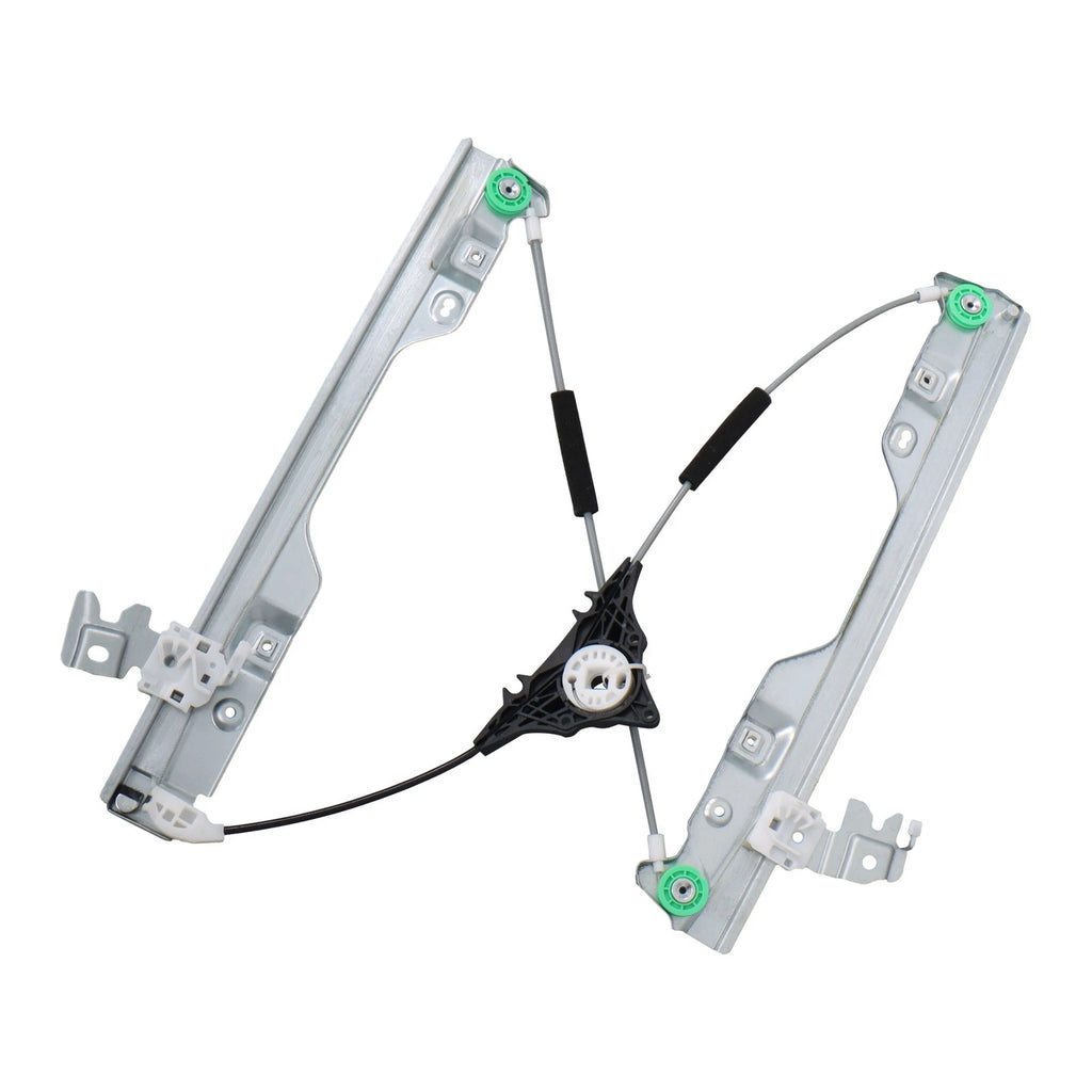 Front Left Window Regulator for Infiniti FX35 FX50 FX37 (2009-2013)