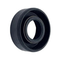 Oil Seal for Mercruiser Alpha I Gen I Sterndrive (26-8164641, 18-2054, 85581)