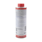 Set of 5 Liqui Moly Diesel Purge Fuel Additive (2500ml)