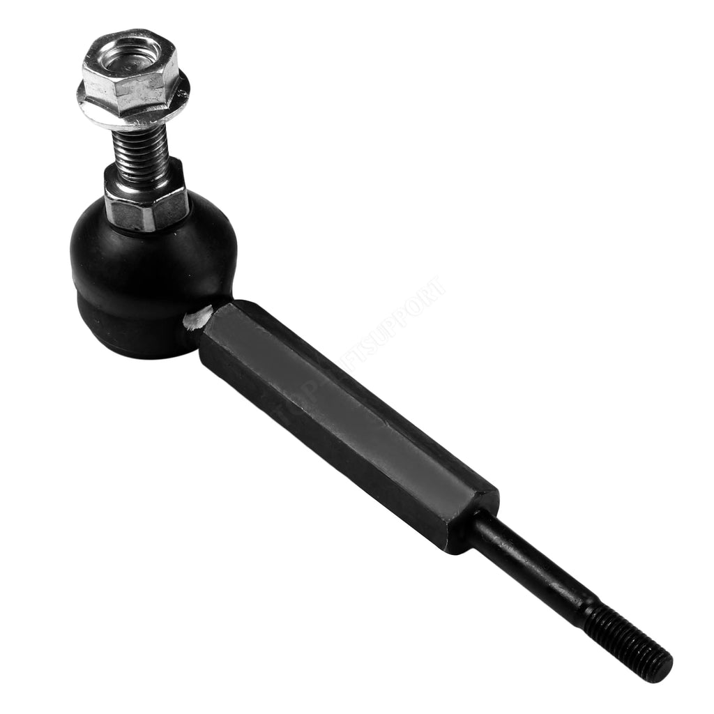 Set of 8 Shocks and Struts for Toyota 4Runner (1996–2002)