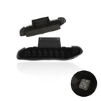 LED Third Brake Light for Nissan Xterra (2000–2004)