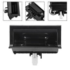 Tailgate Opener Switch Assembly 74810-T0A-A02 for CR-V 2.4L (2013–2015)