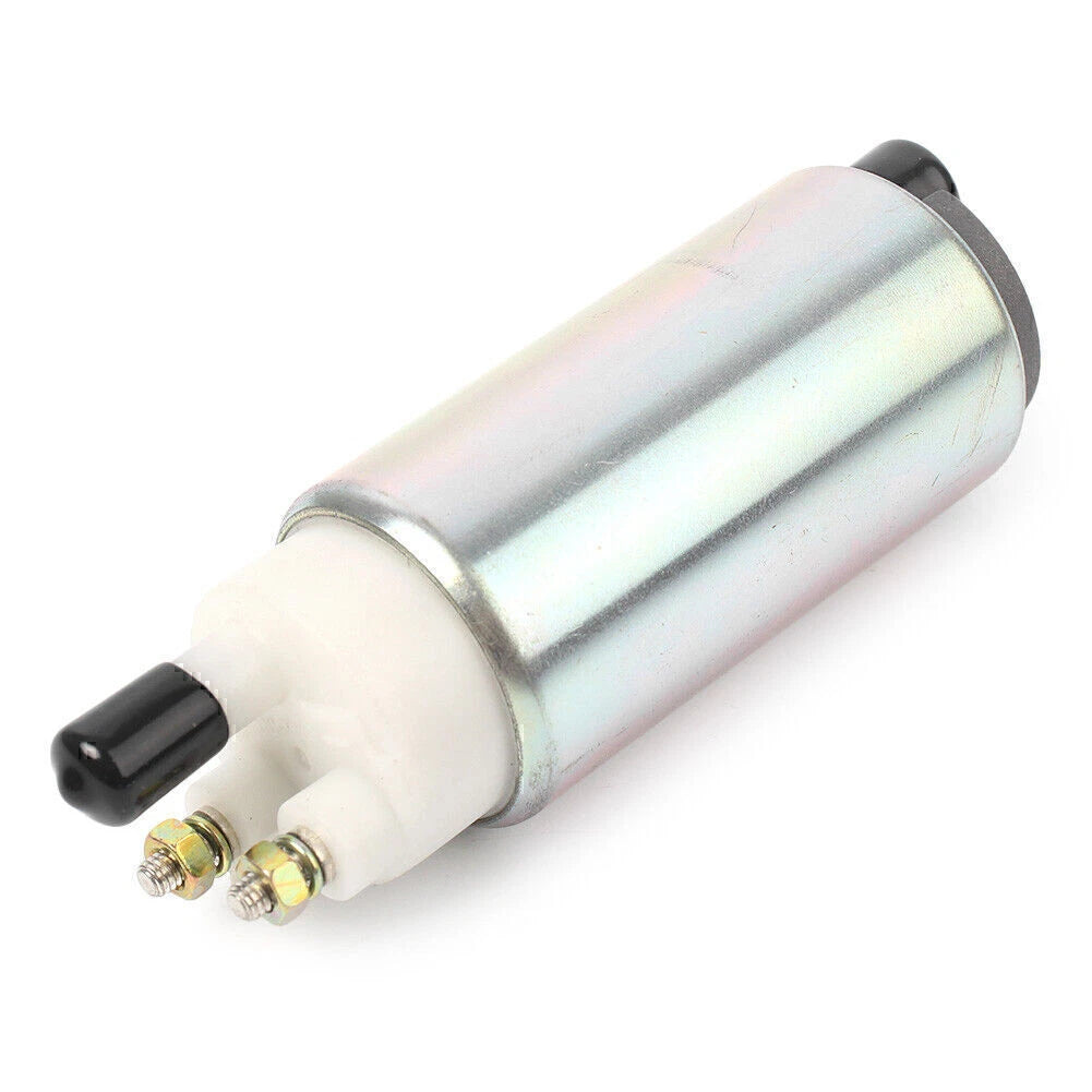 Gas Fuel Oil Pump for Suzuki GSXR1000 (2001–2004), GSXR600/750 (2001–2003)