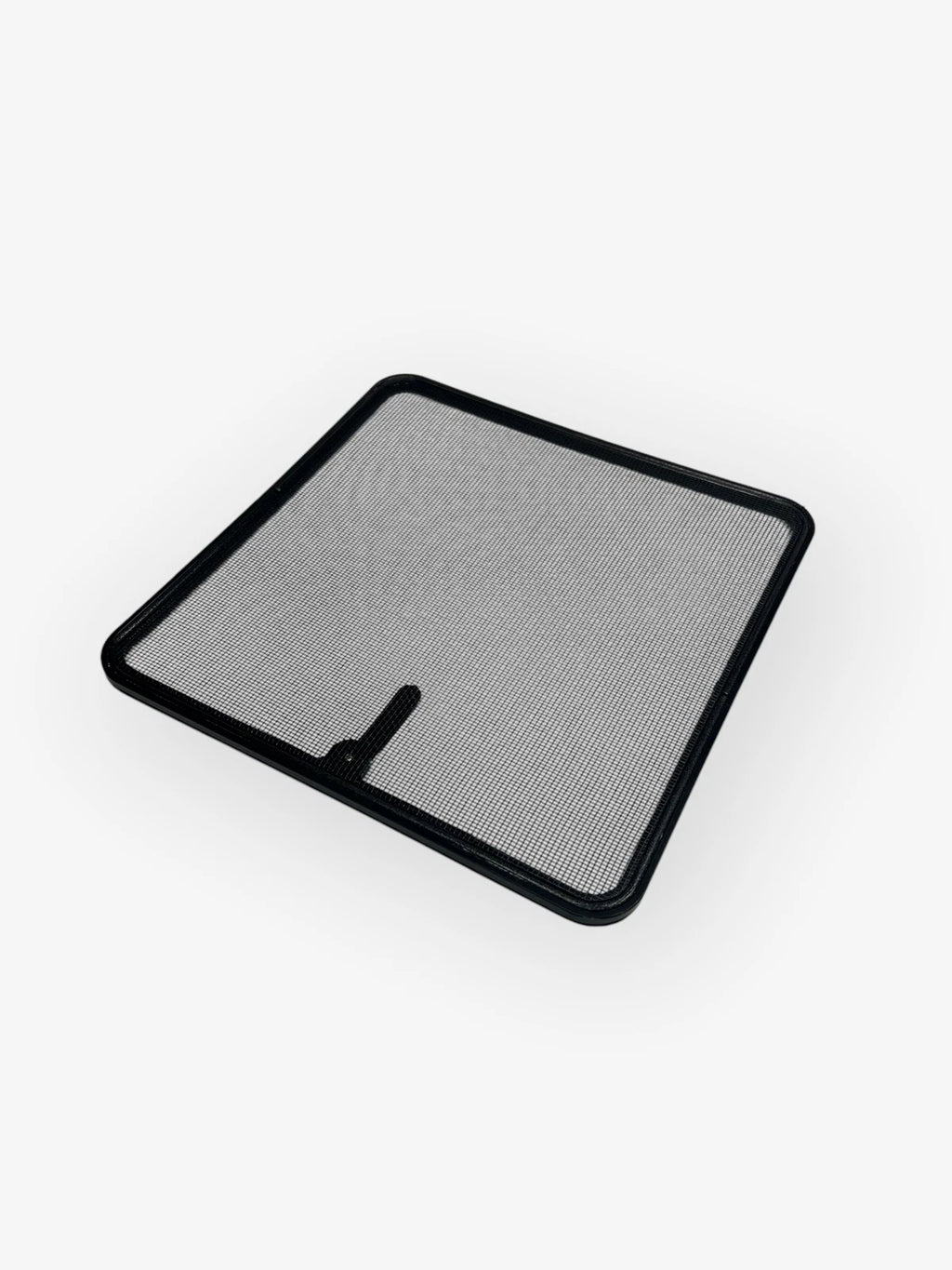 Hatch Screen / Vent for Jim Black 595-1010-SCN-09 (10in x 10in)