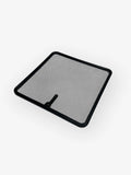 Hatch Screen / Vent for Jim Black 595-1010-SCN-09 (10in x 10in)
