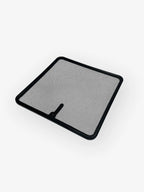 Hatch Screen / Vent for Jim Black 595-1010-SCN-09 (10in x 10in)