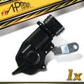 Front Left Door Lock Actuator for Toyota 4Runner (1996–2002)