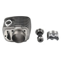 67MM Big Bore Cylinder Upgrade Camshaft for Honda CRF230F SL230 XR230 (2003-2023)