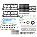 Camshaft Lifters Kit for Dodge Jeep Chrysler 5.7L HEMI (2003–2008) 53021730AC