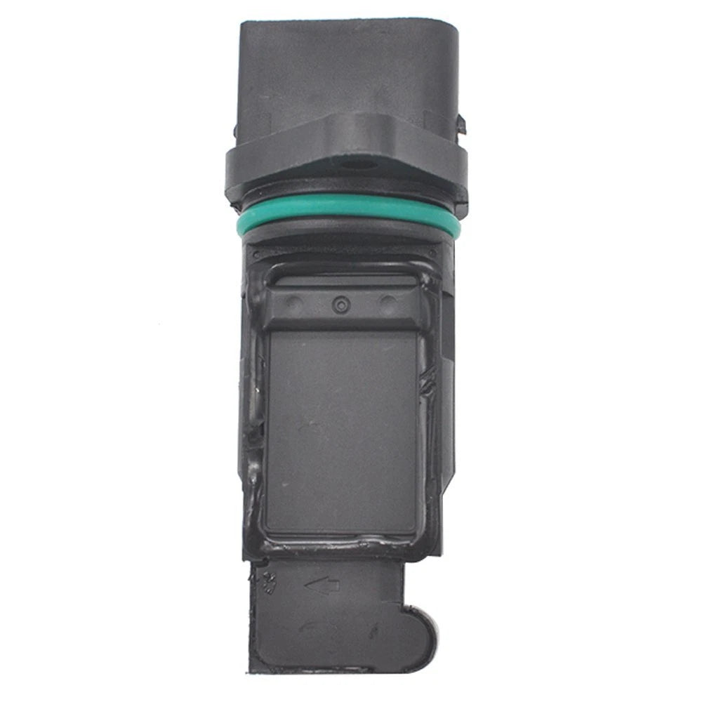 Mass Air Flow Meter MAF Sensor for BMW E39 E38 Z8 E52 (2000–2003) 0280217533