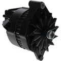 Alternator for Gradall 534B6 532C6 524 522 (Year Range Not Specified)