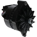 Alternator for Gradall 534B6 532C6 524 522 (Year Range Not Specified)