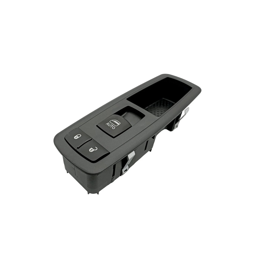 Front Right Power Window Switch for Ram 2500 (2015–2023)
