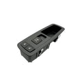 Front Right Power Window Switch for Ram 2500 (2015–2023)