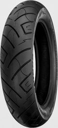 Shinko 777 Rear Motorcycle Tire 180/60B17 (180/60-17)