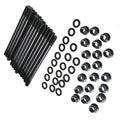 Diesel Head Stud Kit for Ford F250 F350 F450 F550 6.0L (2003–2007)
