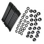 Diesel Head Stud Kit for Ford F250 F350 F450 F550 6.0L (2003–2007)