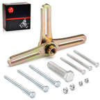 Crank Case Splitter Puller Tool for Motorcycle ATV