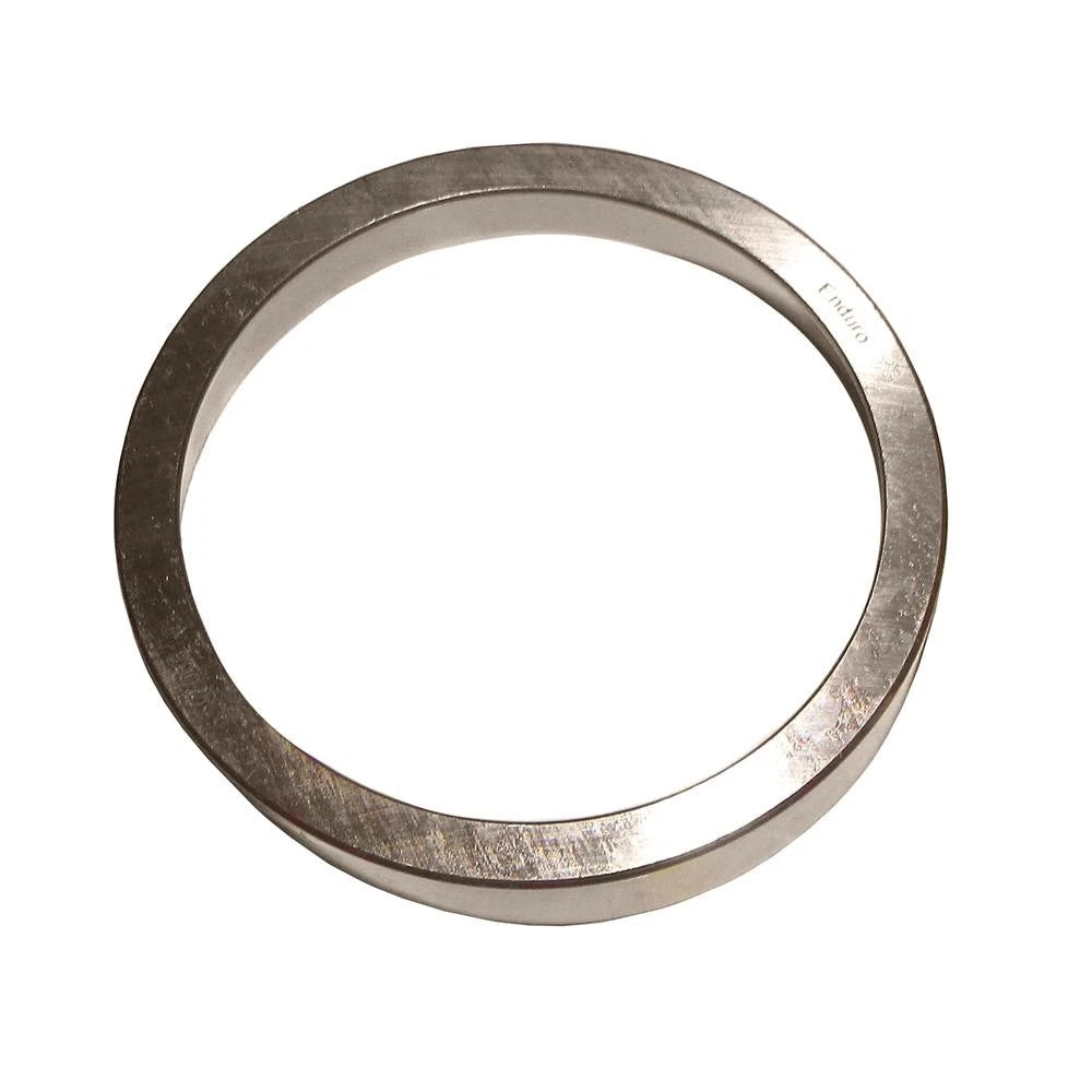 Tapered Roller Wheel Bearing Cup for (625743C1)