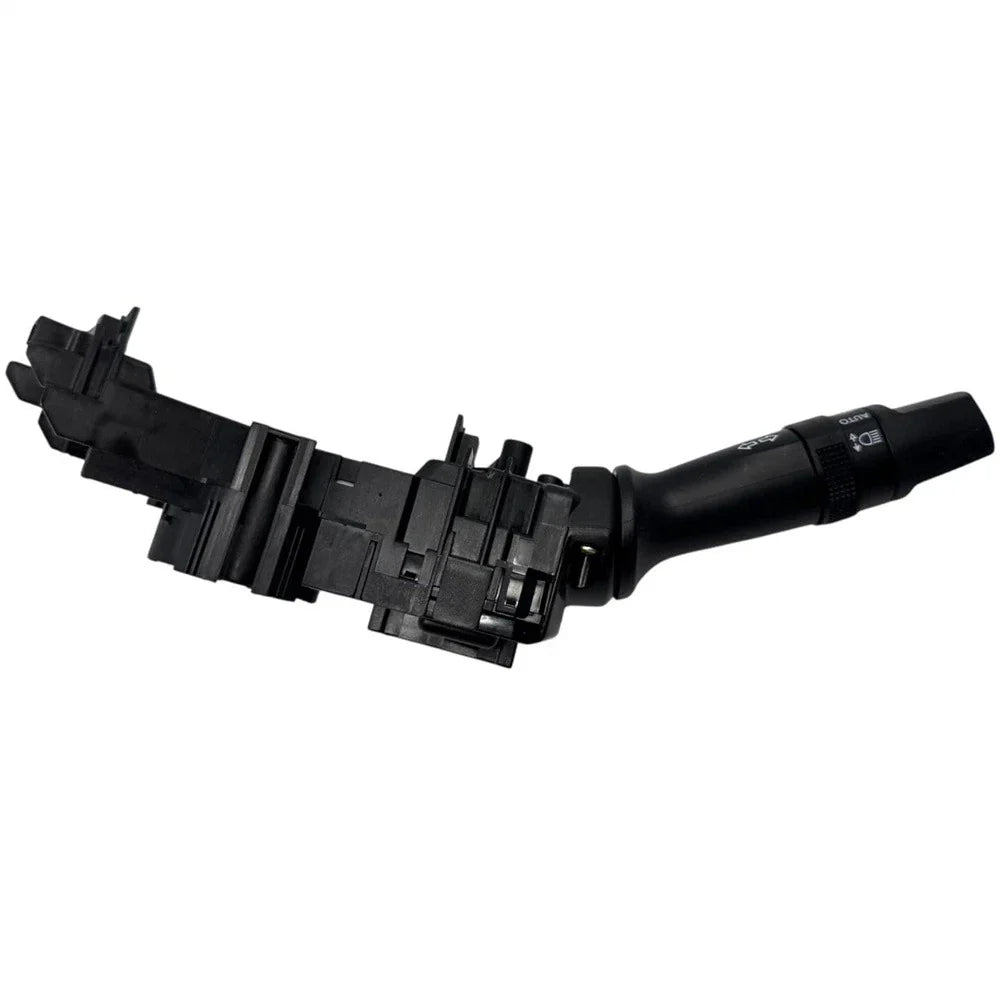 Turn Signal Switch for 2015-2017 Hyundai Accent (2015-2017)