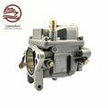 Carburetor for Yamaha 25HP 30HP Outboard Motor (61N-14301)