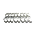 Set of 4 DNJ Engine Connecting Rod Bearings for (RB4260)