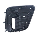 Left Fog Lamp Trim for Subaru Forester Premier Touring (2019-2021)