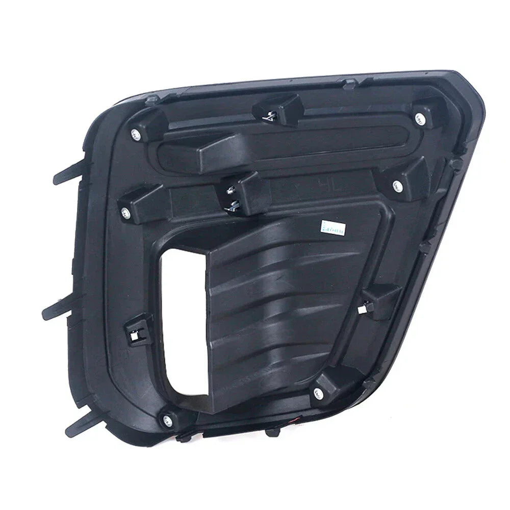 Left Fog Lamp Trim for Subaru Forester Premier Touring (2019-2021)