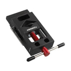 Carbon Fiber Fork Guide for Bike (Universal)