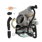 Carburetor for Honda Foreman 450 FE FM 4x4 ES S (1998–2004)