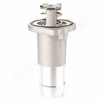 Thermostat Assembly for Chevy Colorado (2006–2010)
