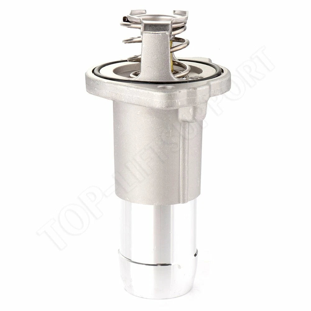 Thermostat Assembly for Chevy Colorado (2006–2010)