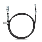 Parking Brake Cable for Polaris Ranger 500 700 XP (2007–2009) 7081435