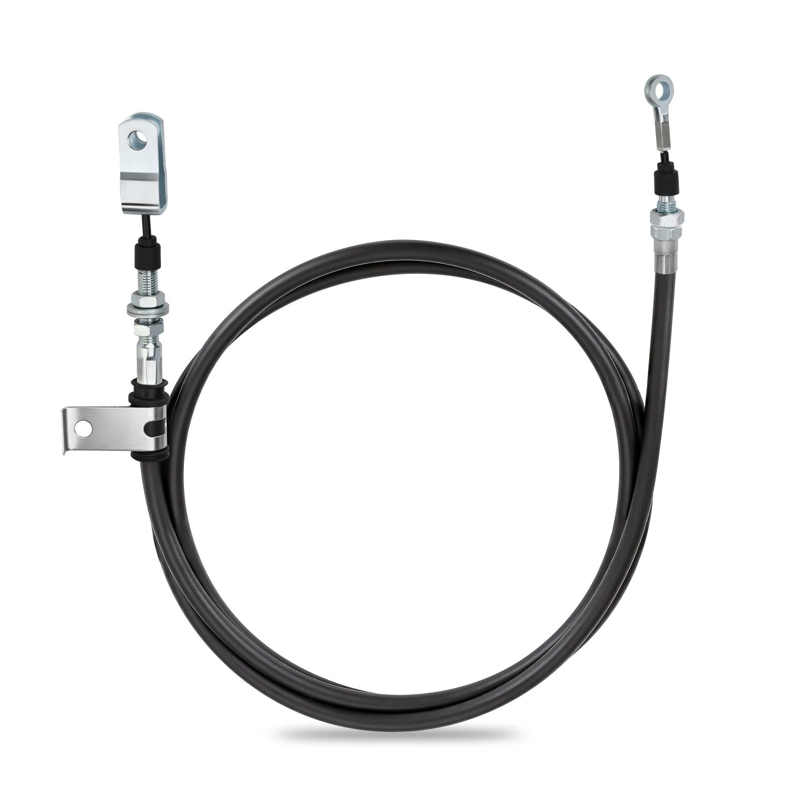 Parking Brake Cable for Polaris Ranger 500 700 XP (2007–2009) 7081435