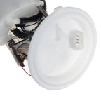 Fuel Pump Module Assembly with Sending Unit for BMW 525i 528i (2006-2010)