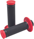 ProTaper Pro Series Clamp On Full Diamond for Motorcycle
