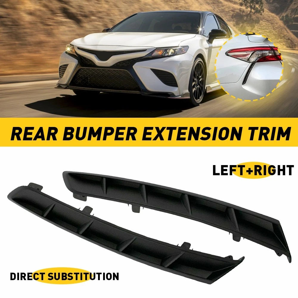 8" Black Antenna for Dodge Dart (2013–2016)