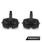 Coolant Radiator Fastening Clip for BMW