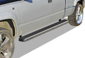 Running Boards for Chevy GMC CK Pickup 1988–1998 (5 Inch)