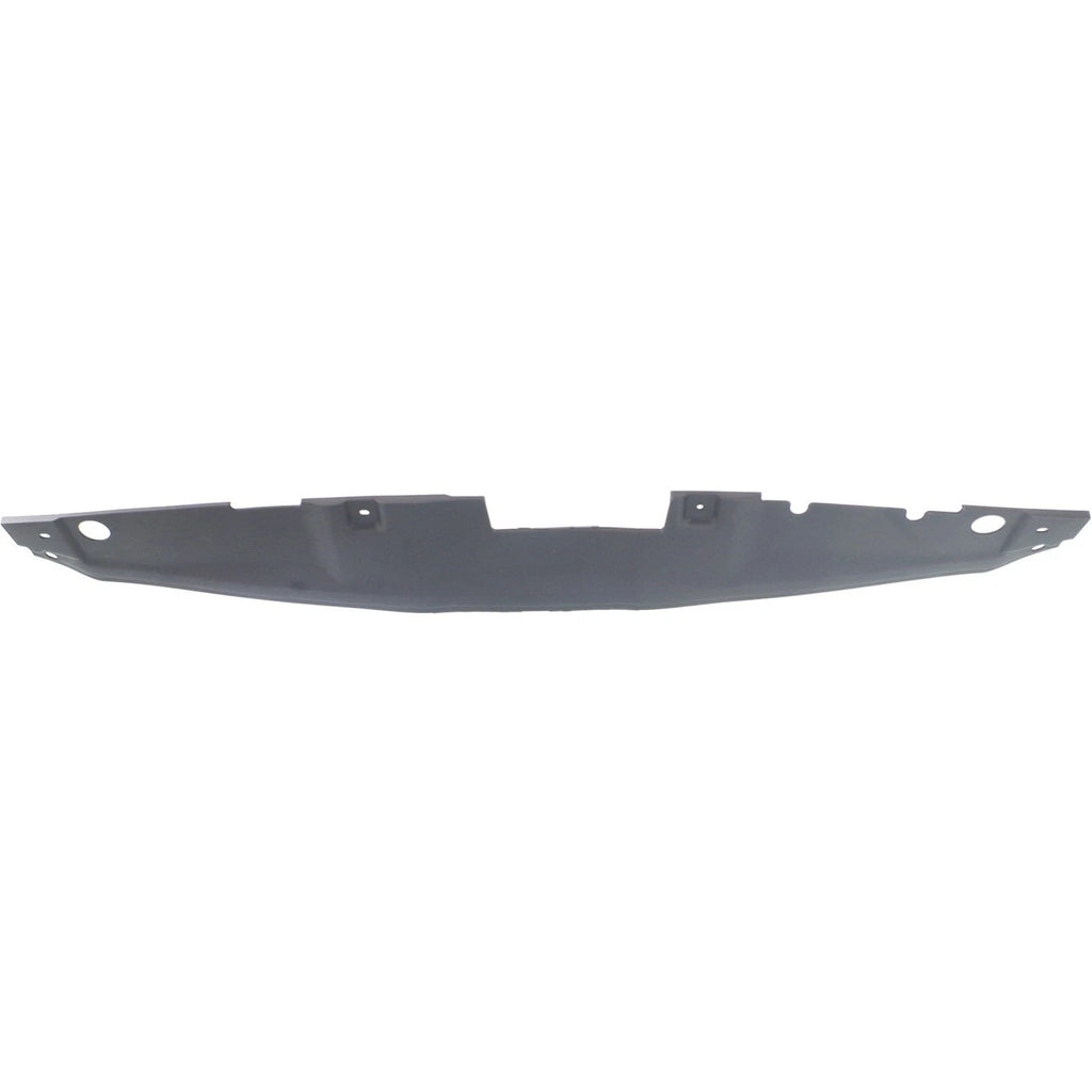 Radiator Support Cover for Hyundai Accent (2012-2016)