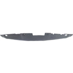 Radiator Support Cover for Hyundai Accent (2012-2016)