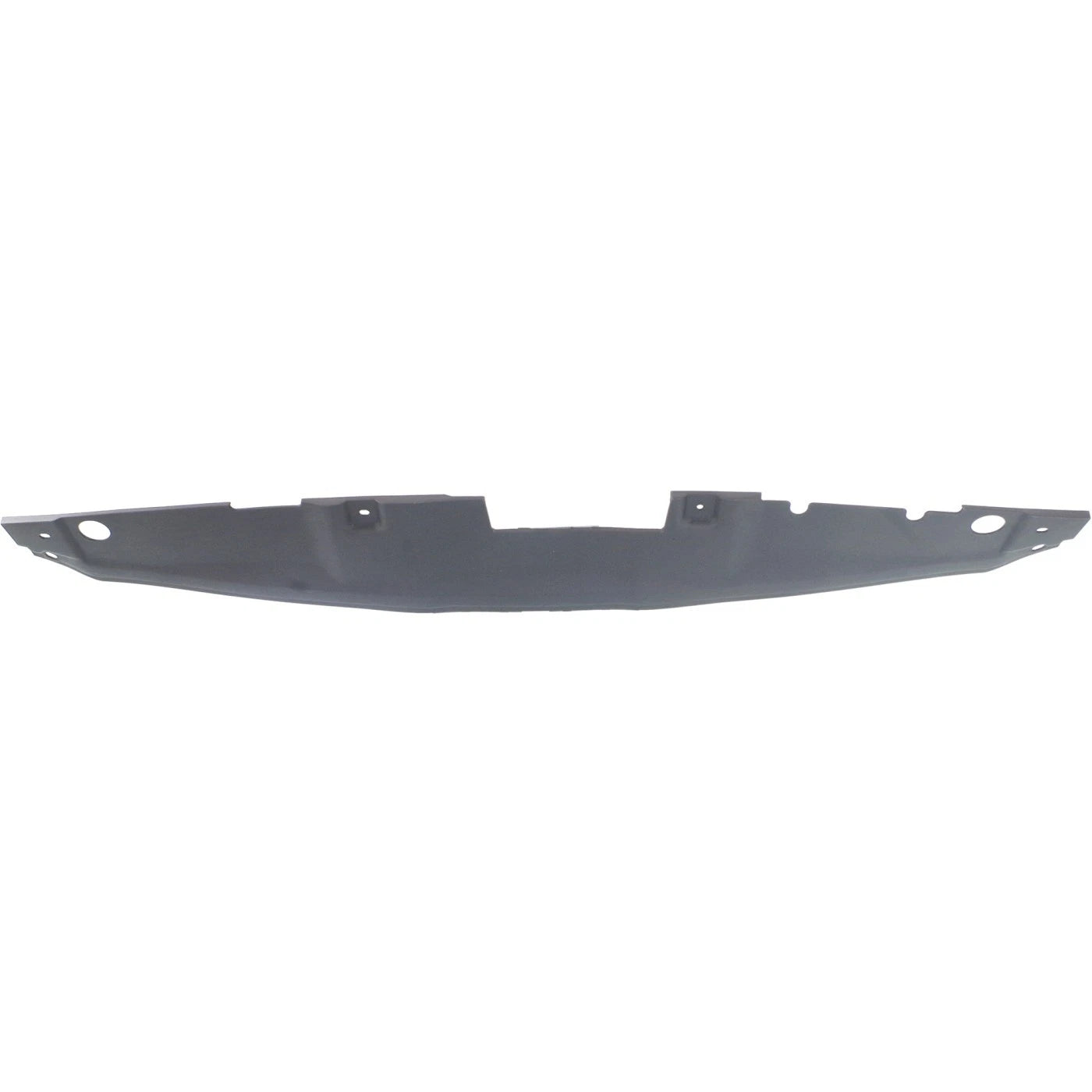 Radiator Support Cover for Hyundai Accent (2012-2016)
