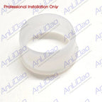 Spacer for Yamaha Mercury (61A-45538-00-00, 23-888690, 18-9075)