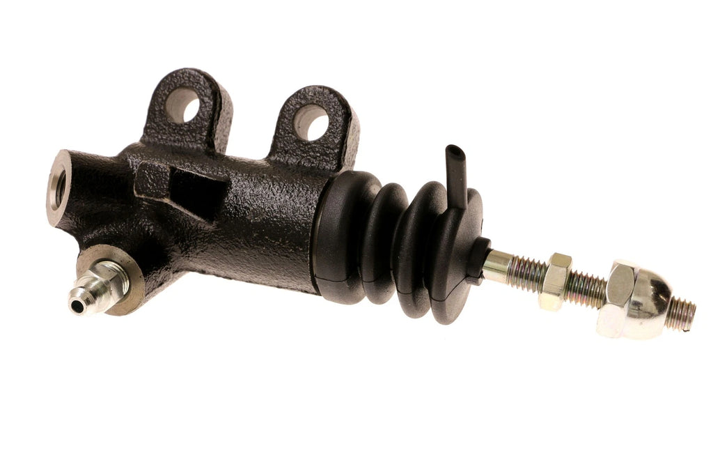 Clutch Slave Cylinder for Toyota Carina (1972–1973)